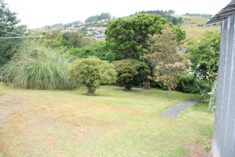 11 Westland Street Green Island_3