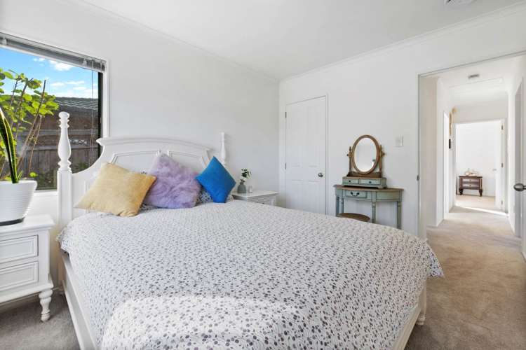 21 Millington Place Huntington Park_18