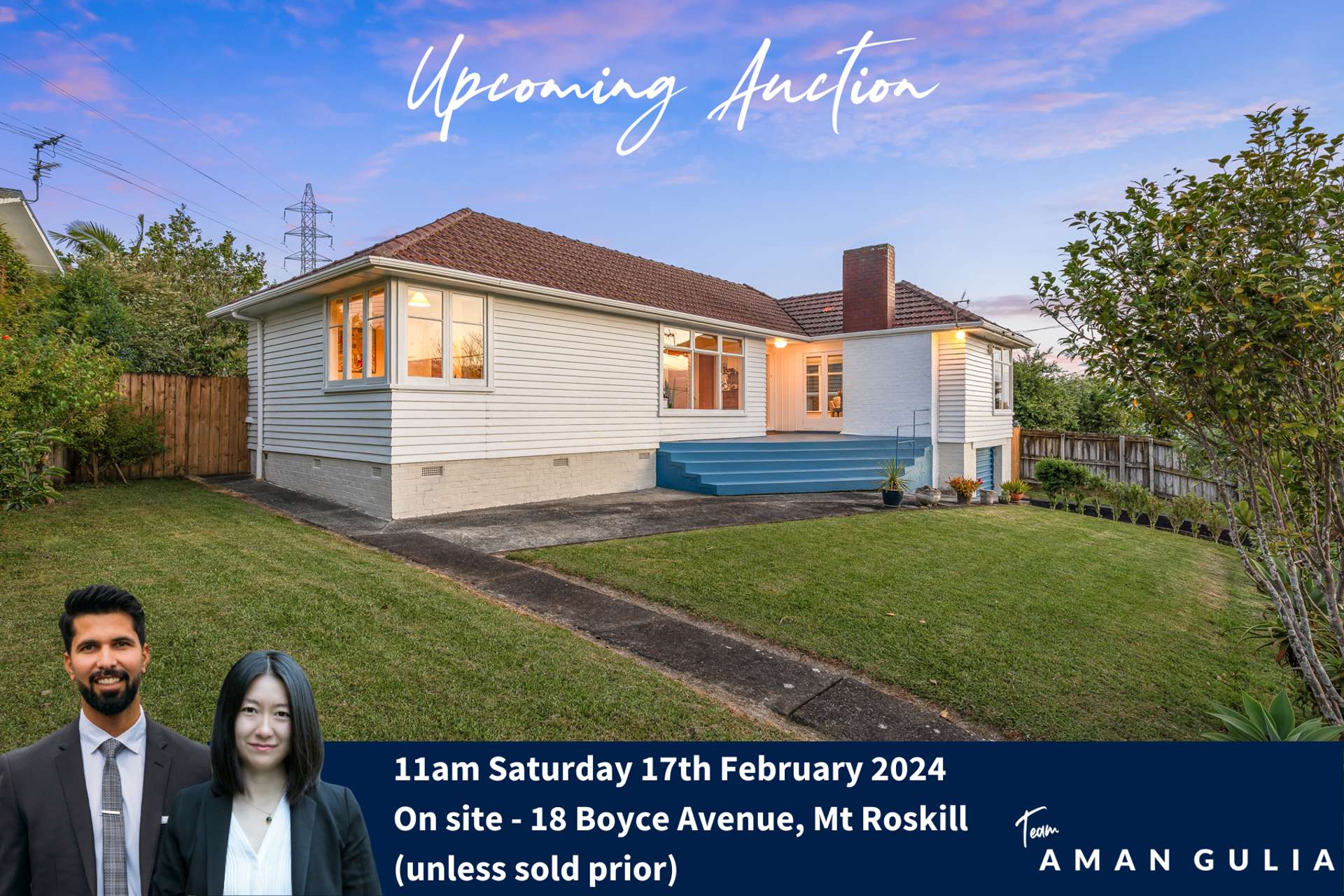 18 Boyce Avenue Mount Roskill_0