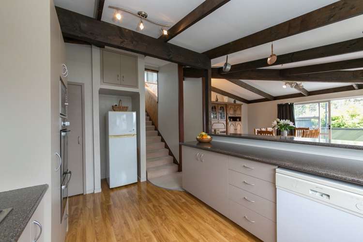 20 Longfellow Parade Glen Eden_7