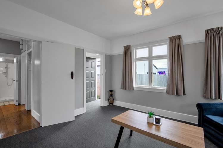 5a Finsbury Street Islington_5