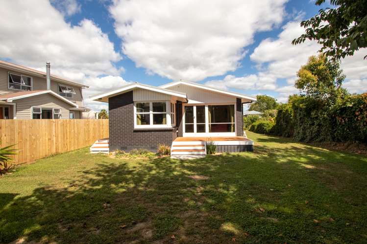 664B Park Road Te Awamutu_18