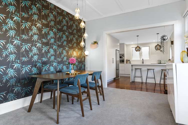 7 Rimu Street New Lynn_6