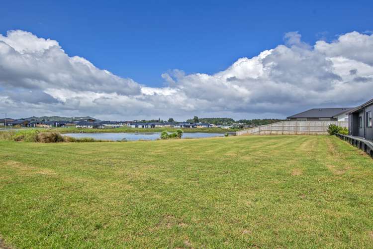 104 Wairau Drive Tikipunga_9