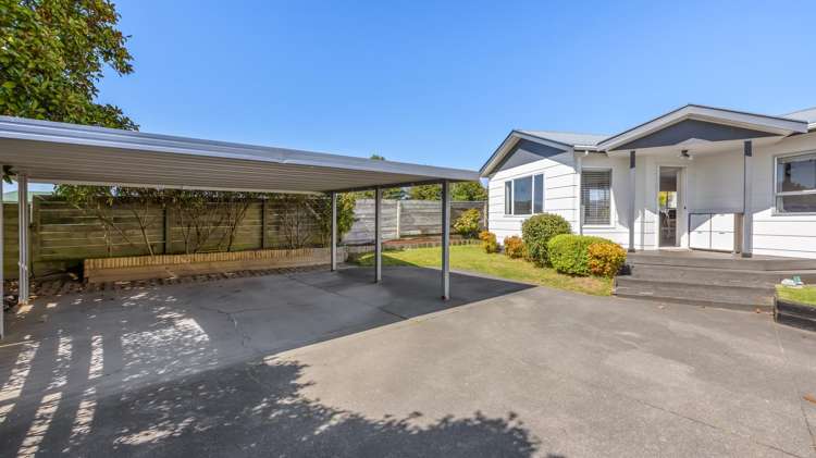 2/23 Kiddle Drive Hilltop_19