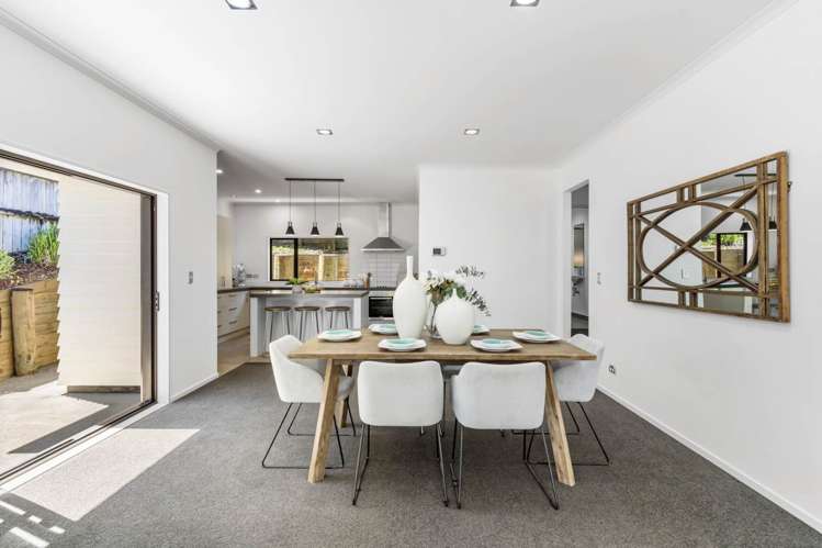 29 Hornbill Drive Fairview Heights_19