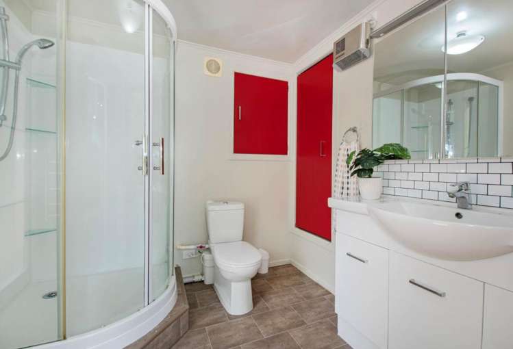 6 Adams Place Kamo West_14