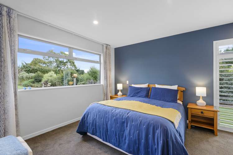 17 Churchlea Place Darfield_12