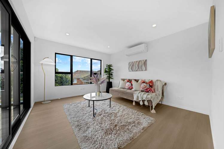 Lots 1-3/12 Taylor Street Blockhouse Bay_14