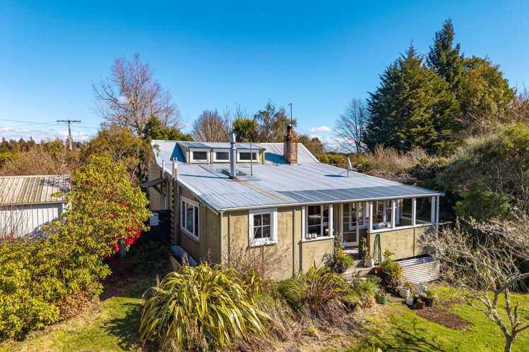 2574 State Highway 49 Ohakune_1