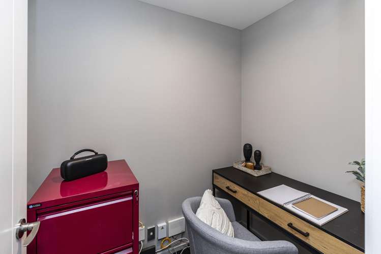 20 Rivers Edge Northwood_22