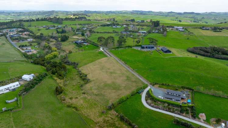 989E Kaiwaka-Mangawhai Road Mangawhai_10