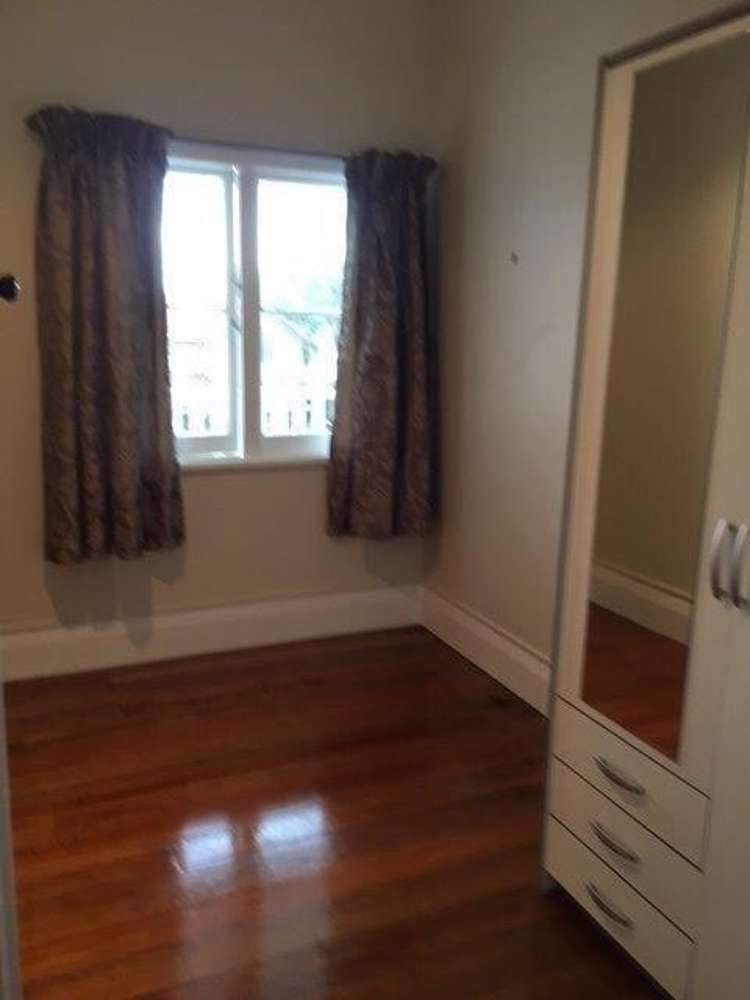 1 Mount Pleasant Road Mount Eden_11