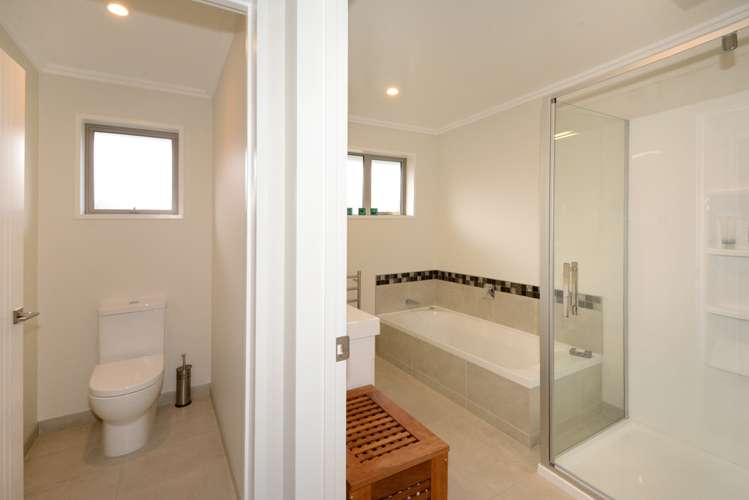 15 Kura Place Mosgiel_15