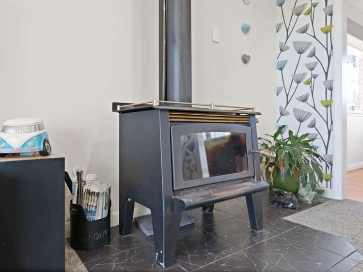 17 Corry Crescent Witherlea_34