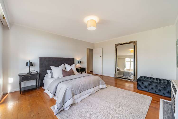 4 Norna Crescent Kelburn_13