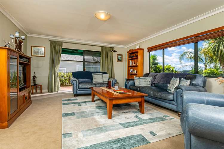 301a Glengarry Road Glen Eden_5