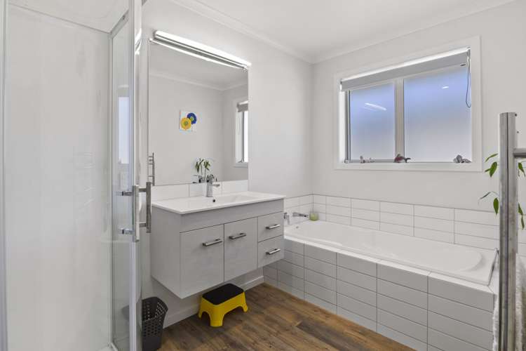 57 Galeo Road Redwood Valley_22