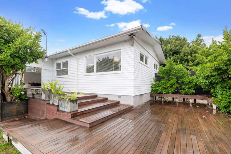 95 Cascades Road Pakuranga Heights_12