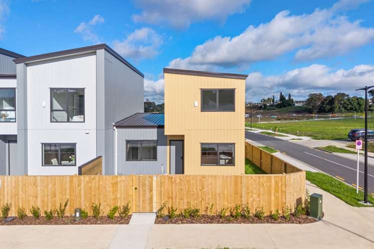 93 Bellfield Road Opaheke_19