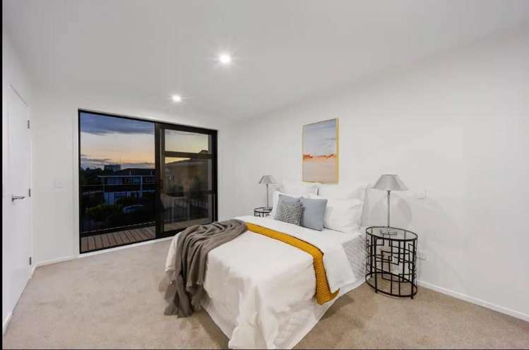 5/71 West Coast Road Glen Eden_8