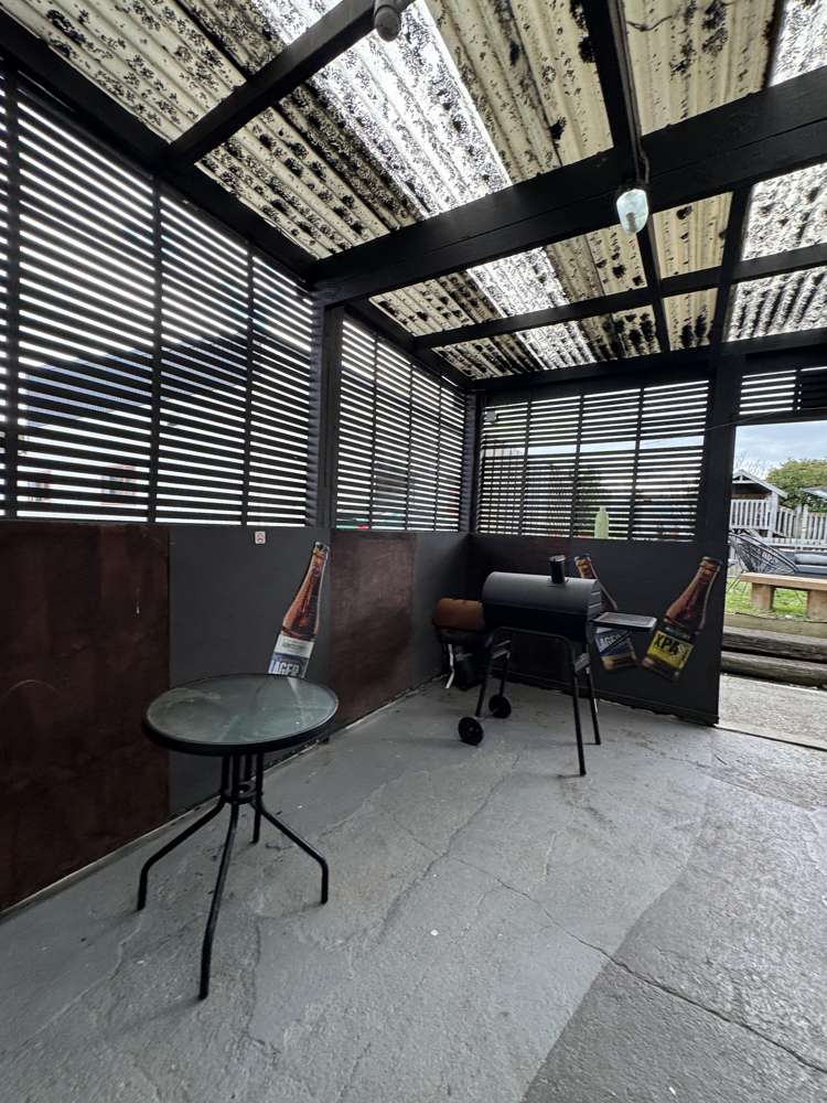 17 Northumberland Street Waipukurau_11