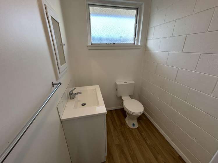 5/316 Hereford Street Christchurch Central_7
