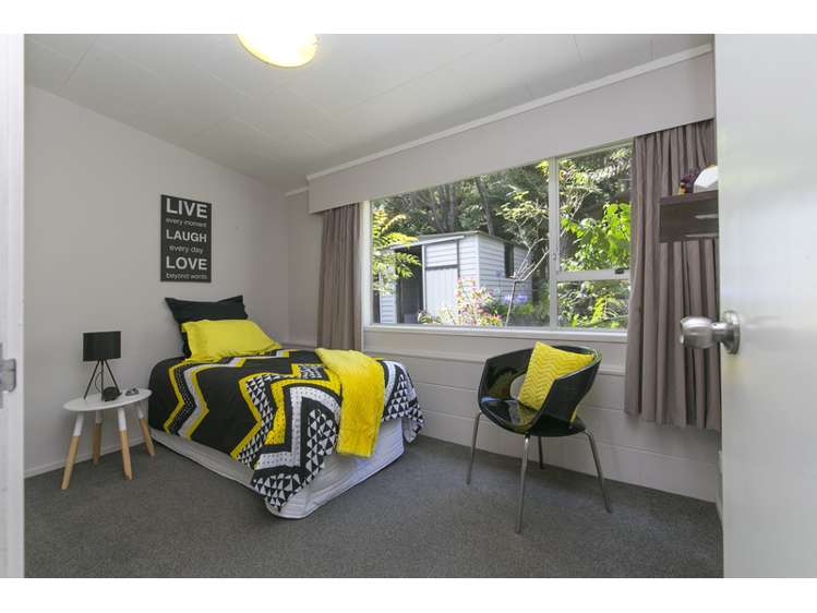 11 Sonnenberg Way Titirangi_6