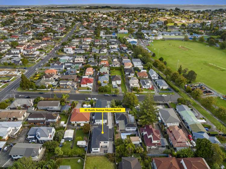 3c Rustic Avenue Mount Roskill_32