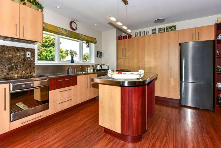 33 Office Road Merivale_5