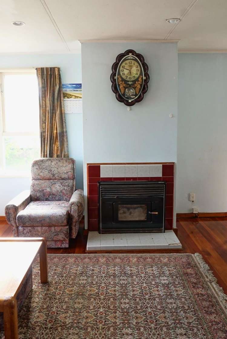 32 Parry Road Mount Wellington_12