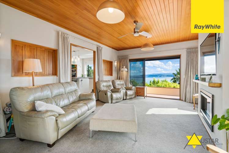 15 Niagara Crescent Lynfield_10