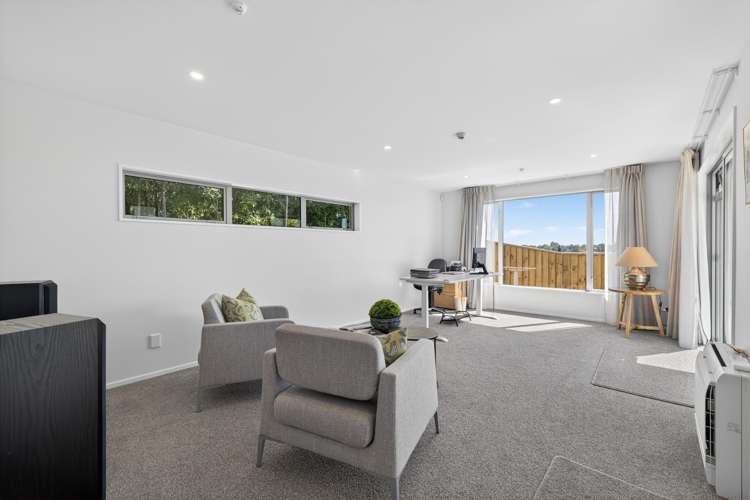 124A Centaurus Road Huntsbury_39