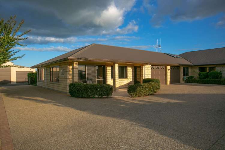 179 Lake Road Ohaupo_10