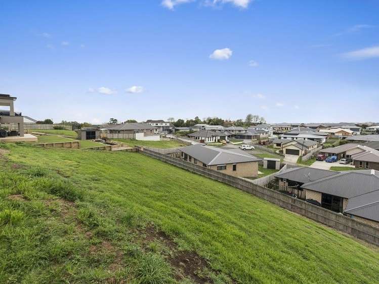 229d Baverstock Road Grandview Heights_5