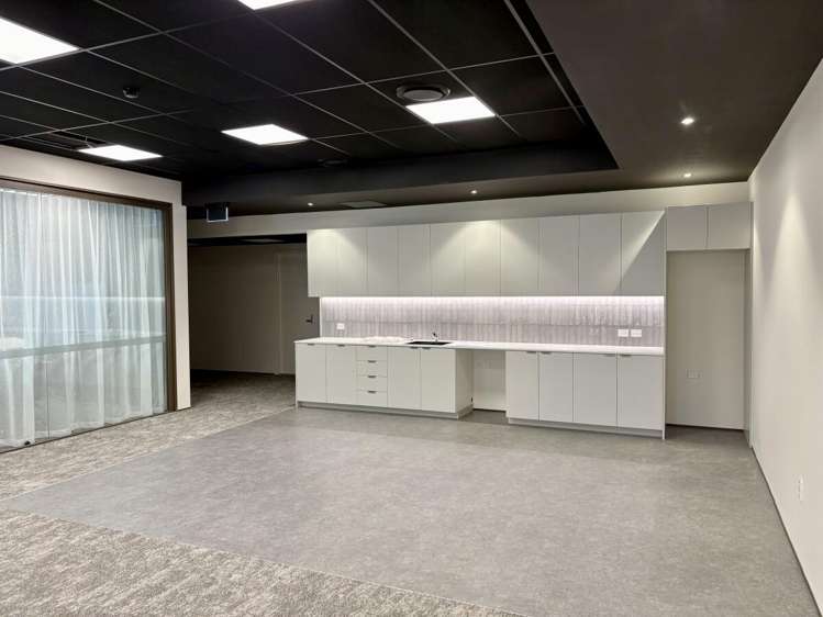 17 Grey Street City Centre_2
