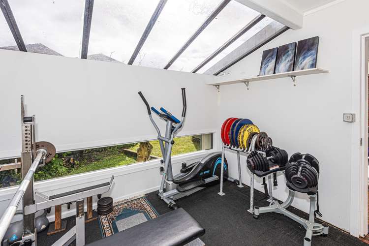 37a Whau Valley Road Whau Valley_19