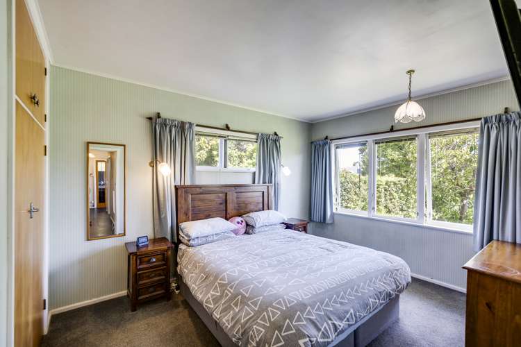 605 Nottingley Road Frimley_5