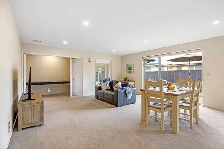25 Bofors Close Wigram_4