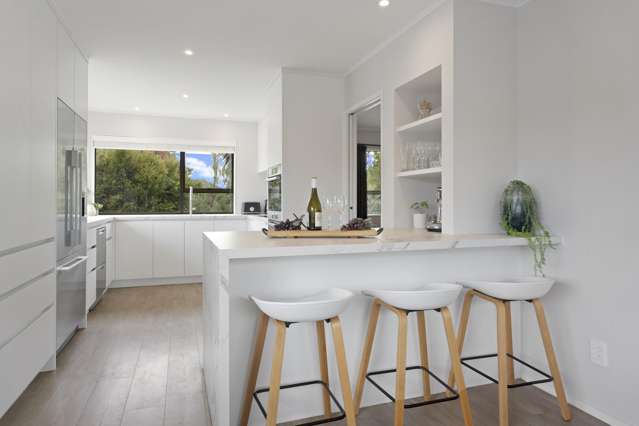 2/97 Prince Regent Drive Half Moon Bay_2