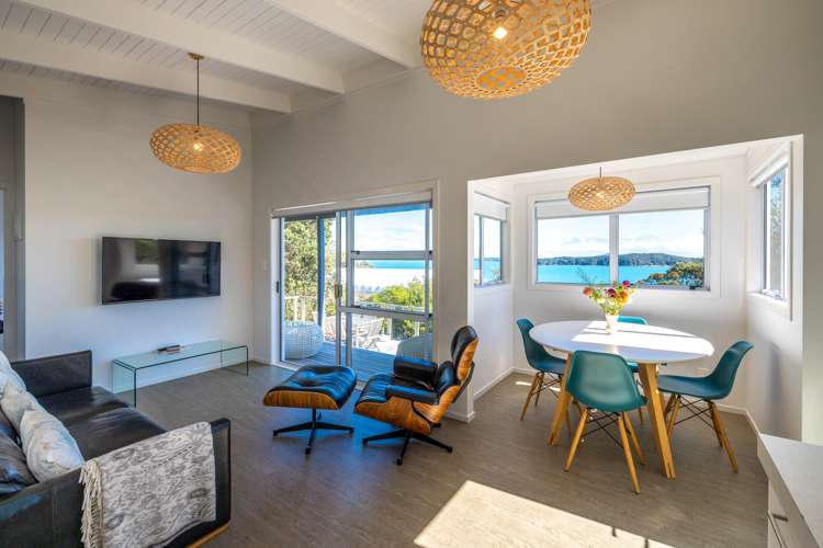 55a Kennedy Point Road Surfdale_7