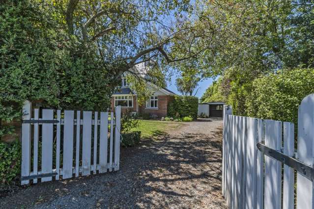 189 Beethams Road Leeston_4