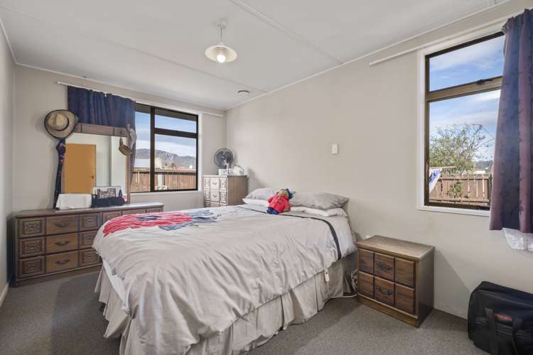 3 Towan Place Cromwell_7