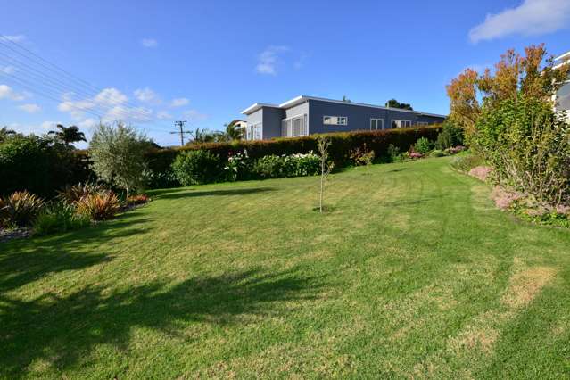 15 Tindalls Bay Road Tindalls Beach_2