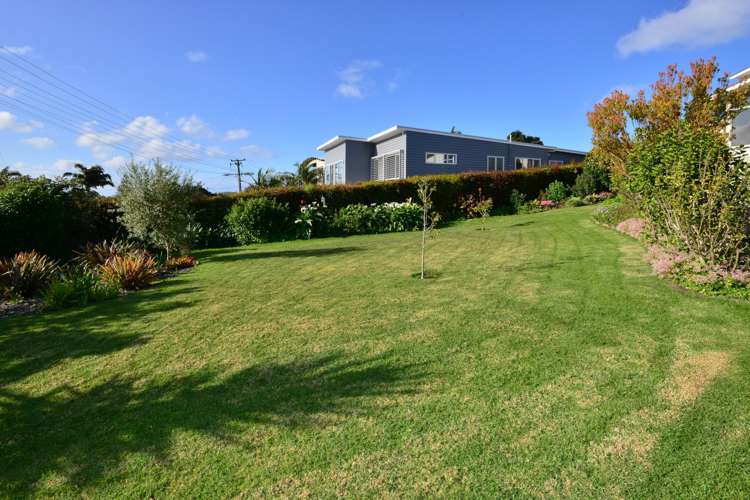 15 Tindalls Bay Road Tindalls Beach_2