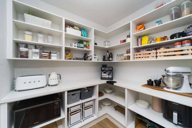 78 Freedom Drive Kelvin Grove_16