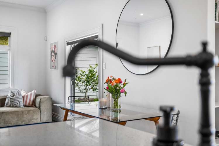 46 Matua Road Huapai_16