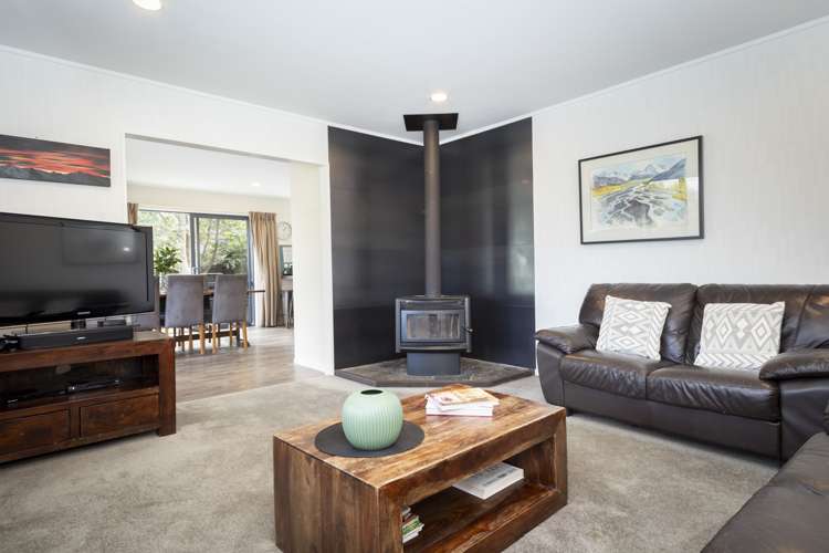 73 Mcdonnell Road Arrowtown_8