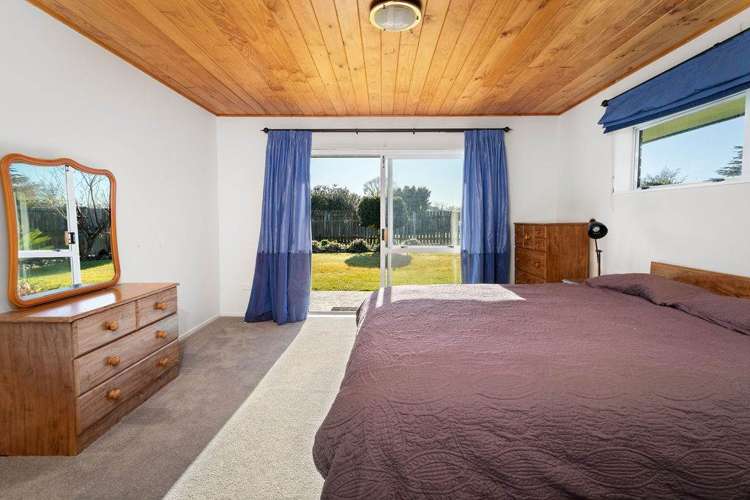 28 Francis Drive Katikati_17