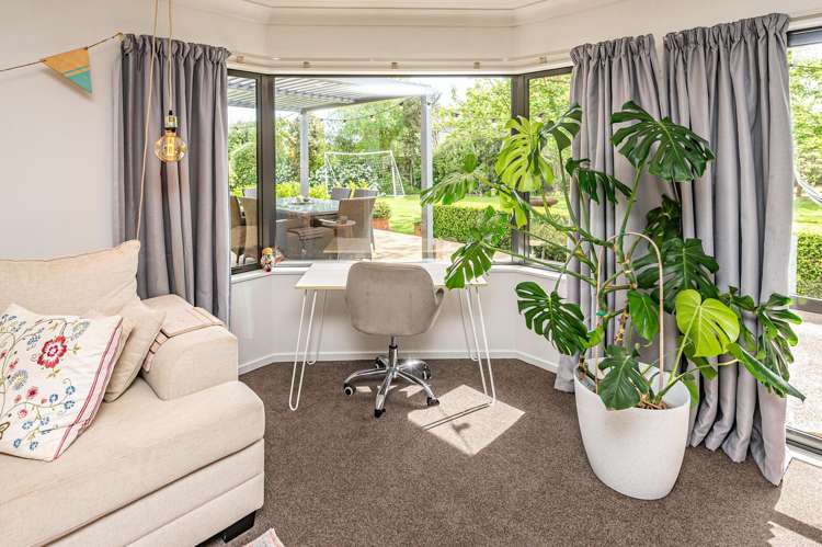 11 Cotswolds Close Otamatea_8